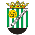 Escudo CD Quintanar del Rey