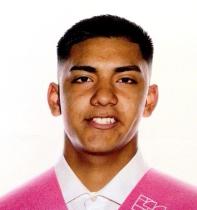 Imagen jugador