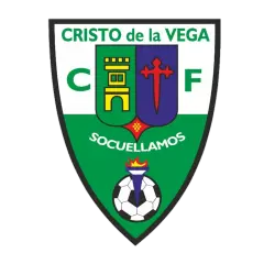 Escudo club