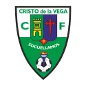 Cristo de la Vega CF