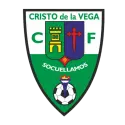 CD Villatobas VS Cristo de la Vega CF (P.M. San Jorge)
