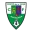 Escudo Cristo de la Vega CF