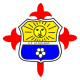 Cristo de la Vega B VS O Villarrobledo B (2015-11-14)