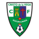 O Villarrobledo A VS Cristo de la Vega B (Paquito Giménez (Socuéllamos))