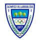 O Villarrobledo A VS Cristo de la Vega B (Campos de San Antón (Villarrobledo))