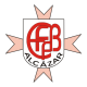 O Villarrobledo A VS Cristo de la Vega B (Campos de San Antón (Villarrobledo))
