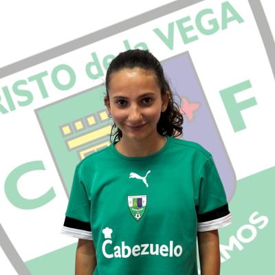 Marta
