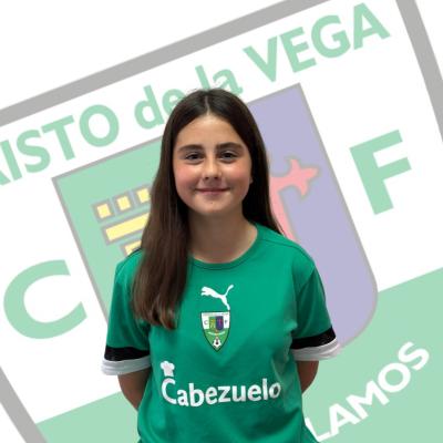 Celia