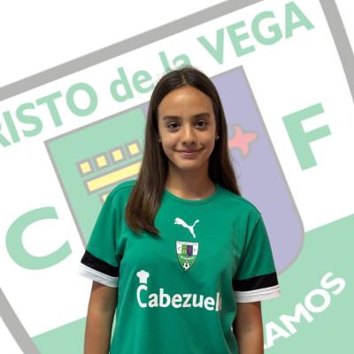 Valeria