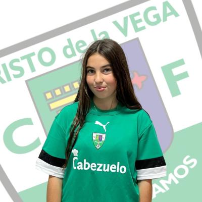 Candela