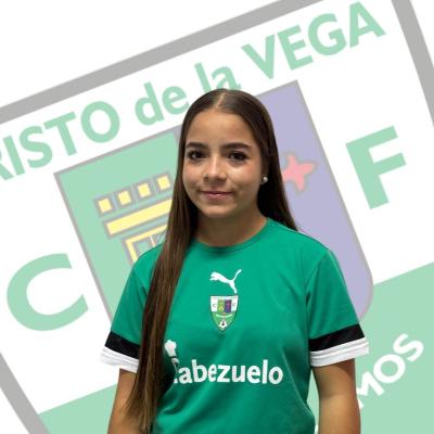 María