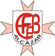 Escudo EFB Alcázar A