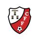 Escudo CF Femenino Albacete B
