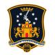 Escudo HELLIN FEMENINO CF