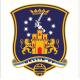 Escudo HELLÍN FEMENINO CF