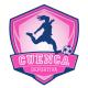 Escudo CD CUENCA DEPORTIVA