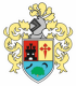 Escudo EFB LOMINCHAR
