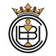 Escudo UB CONQUENSE