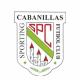Escudo SPORTING CABANILLAS