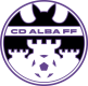 Escudo CD ALBACETE FEMENINO C