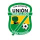 Escudo CD UNIÓN TOMELLOSO