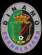 Escudo DINAMO GUADALAJARA B