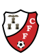 Escudo CF FEMENINO ALBACETE