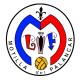 Escudo CD Motilla