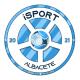 Escudo CD ISPORT B