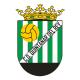 Escudo CD Quintanar del Rey