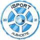 CD Isport Albacete B VS Cristo de la Vega CF (2015-11-14)