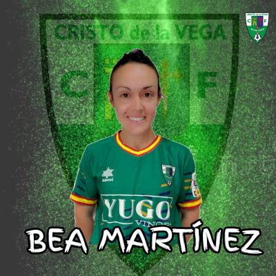 Beatriz
