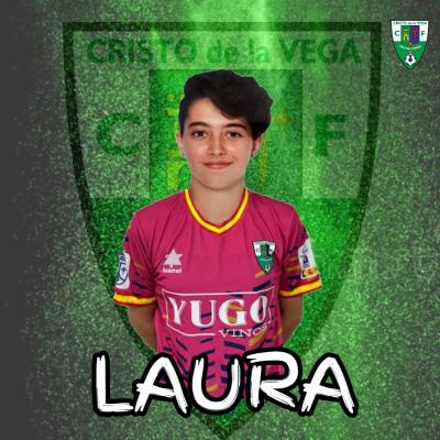 Laura