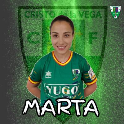 Marta
