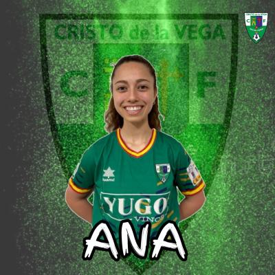 Ana