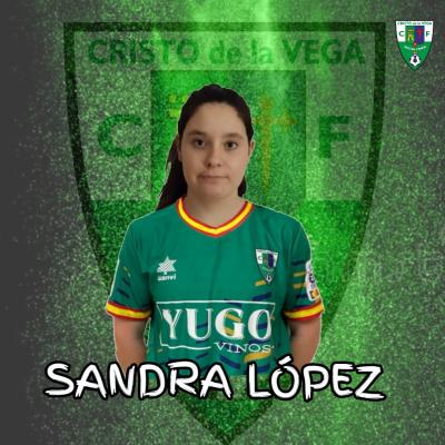 Sandra