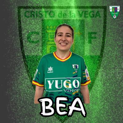 Beatriz
