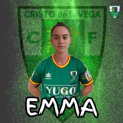 Emma
