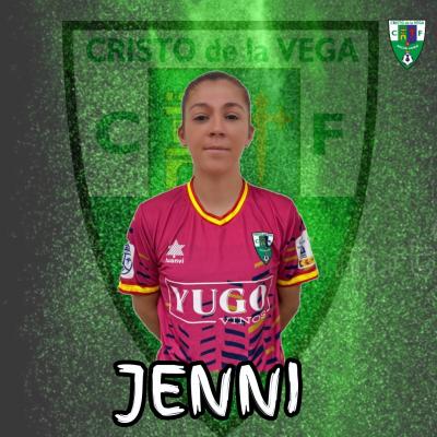 Jenni