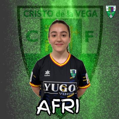 Afri