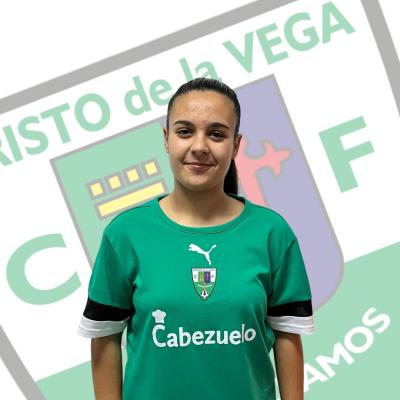 Ainhoa