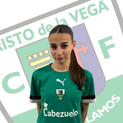 Marta Felipe