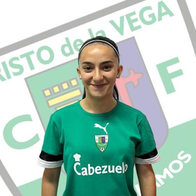 Amaia