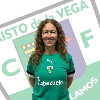 Ana Belén