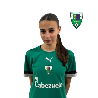 Marta Felipe