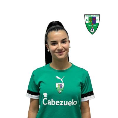 Paola