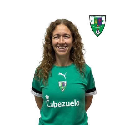 Ana Belén