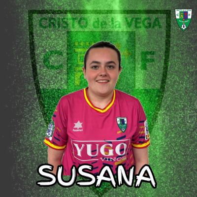 Susana