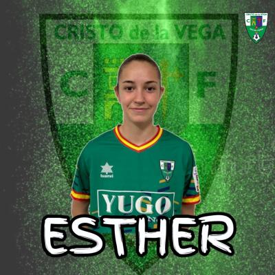 Esther