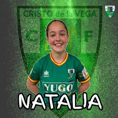 Natalia